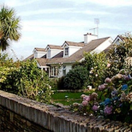 Bed and Breakfast Tara Farm à Kenmare Extérieur photo